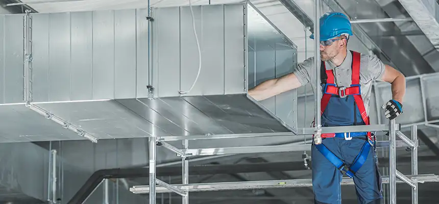 Our Dryer Fire Safety Service Services in Clarksville, TN