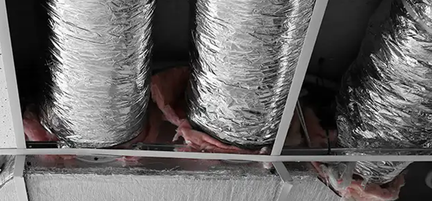 Scalable Commercial Multi‑Unit Dryer Vent Camera Inspection in Clarksville, TN