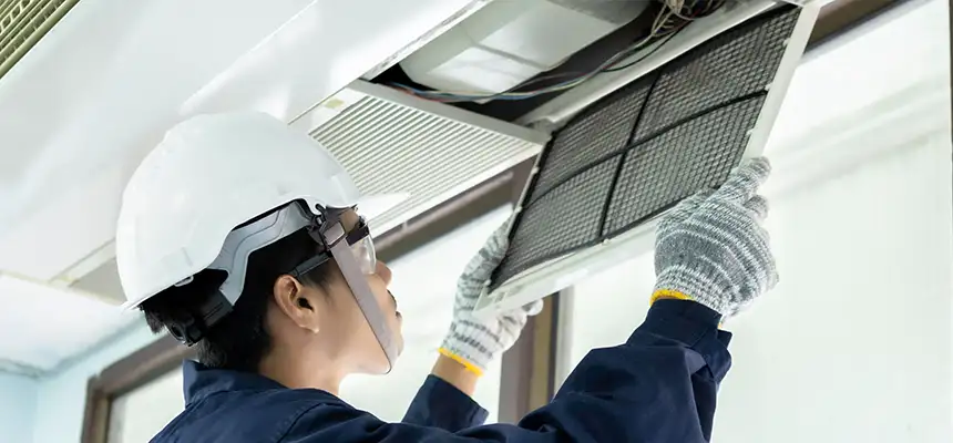 Our Lint Trap Cleaning Service Services in Clarksville, TN