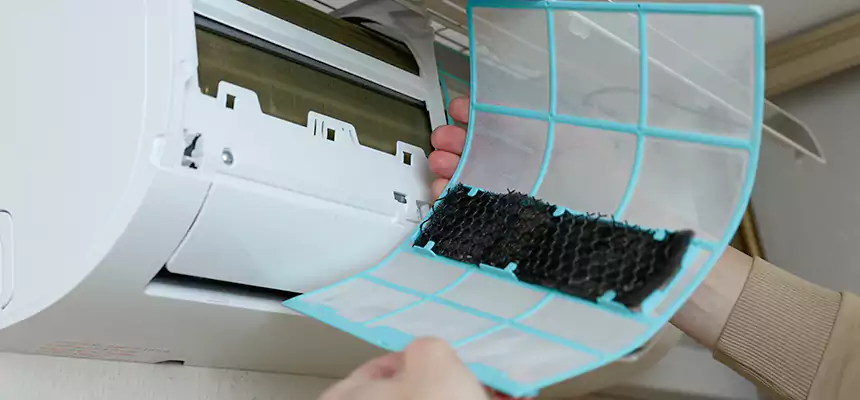 Gentle Ductwork Odor-Control Pet Dander Duct Cleaning in Clarksville, TN