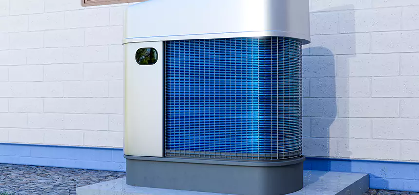 Our UV Light Air Purification for Ducts Services in Clarksville, TN