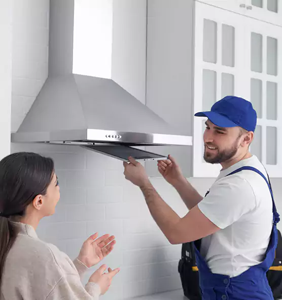 Professional Dryer Vent Cleaning Service in Clarksville, TN