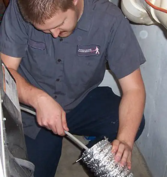 About Dryer Vent Hose Installation in Clarksville, TN