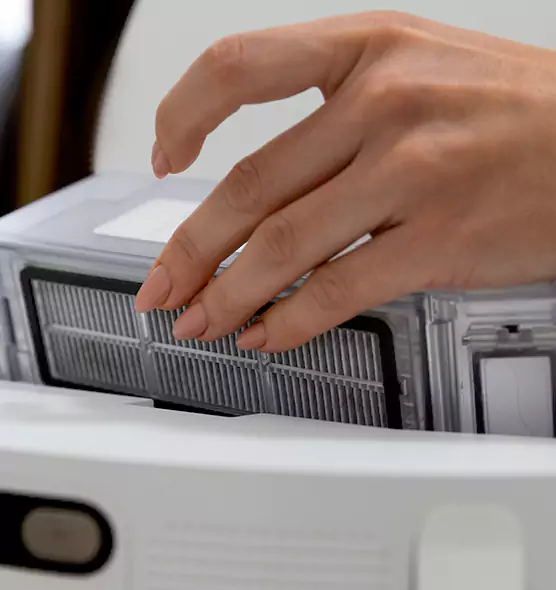  Professional Dryer Vent Lint Filter Cleaning in Clarksville, TN