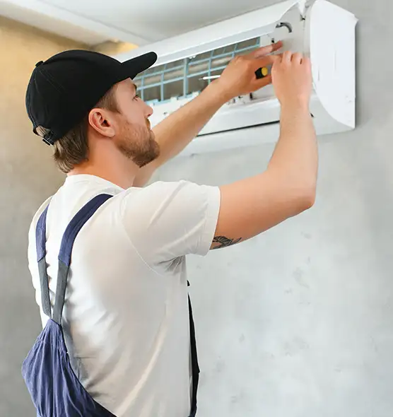 About In-wall Dryer Vent Cleaning Clarksville, TN