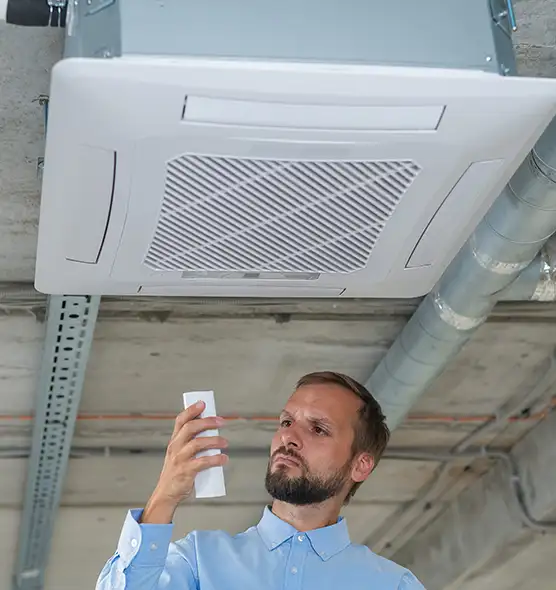 About Local Vent Cleaning Services in Clarksville, TN