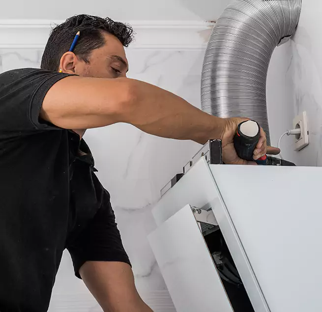 Why Homeowners & Businesses Trust Us in Clarksville, TN?