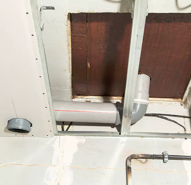 Why Homeowners & Businesses Trust Us in Clarksville, TN?