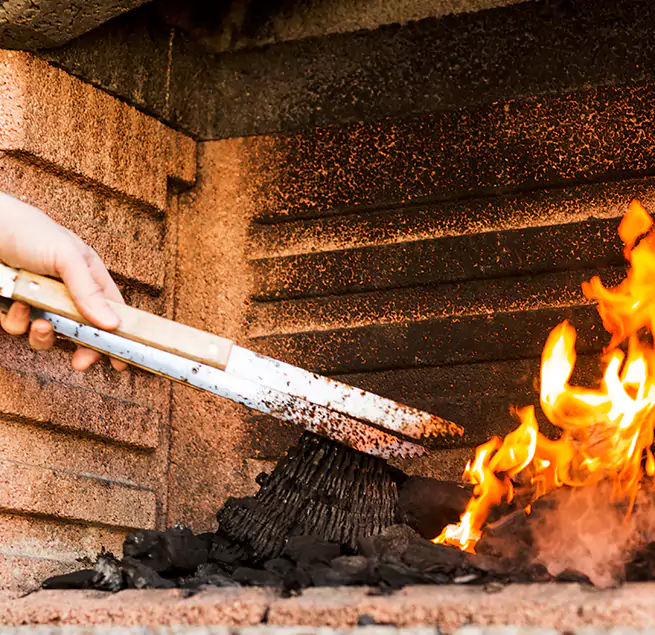 Why Homeowners & Businesses Trust Us in Clarksville, TN?