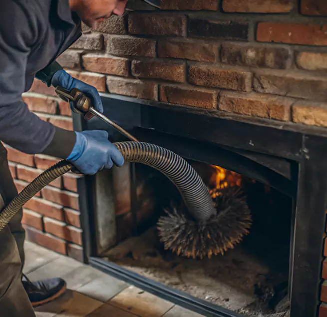 Why Homeowners & Businesses Trust Us in Clarksville, TN?