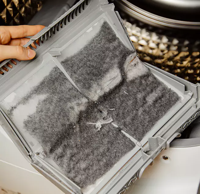  Why Homeowners & Businesses Trust Us Clarksville, TN?