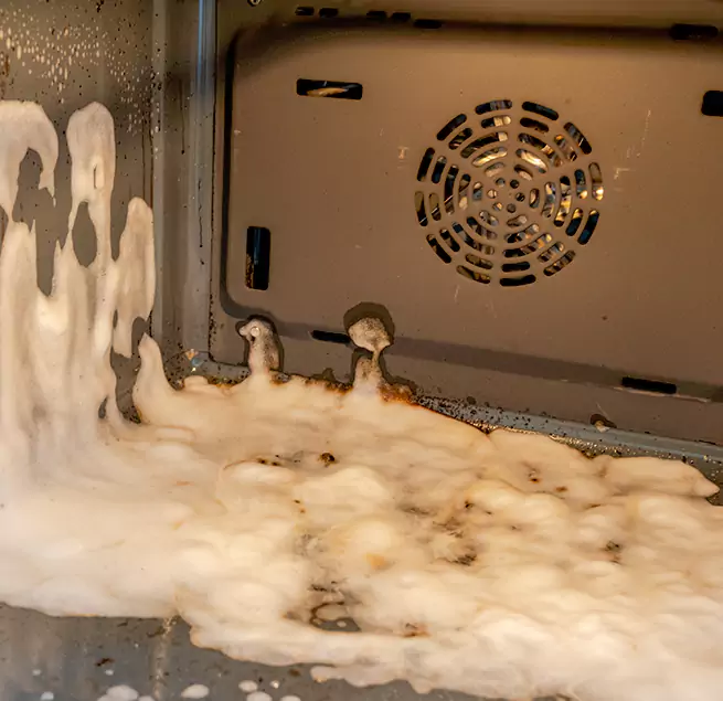 Why Homeowners & Businesses Trust Us in Clarksville, TN?