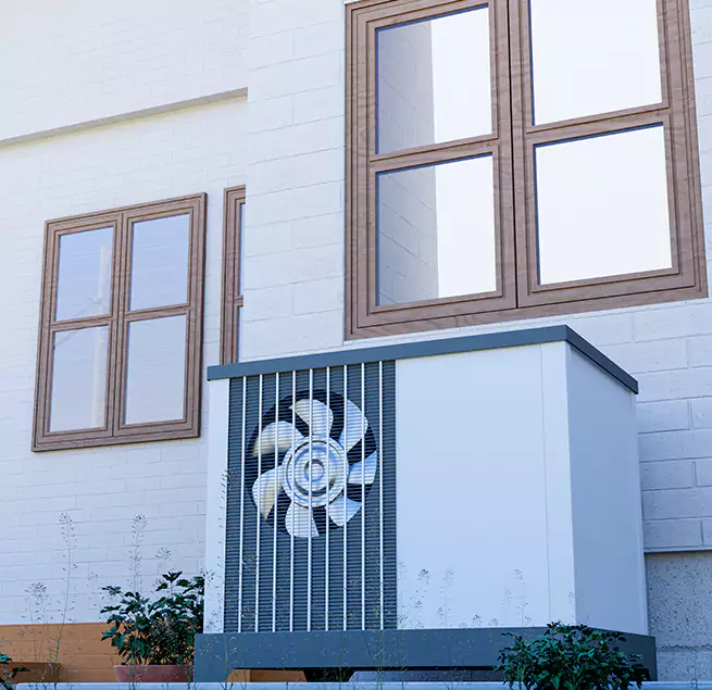 Why Homeowners & Businesses Trust Us in Clarksville, TN?