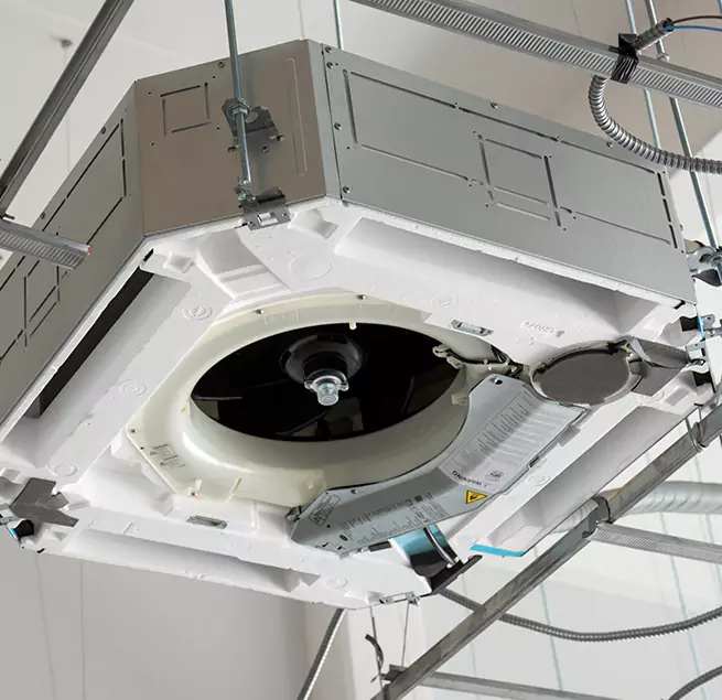 Why Homeowners & Businesses Trust Us in Clarksville, TN?