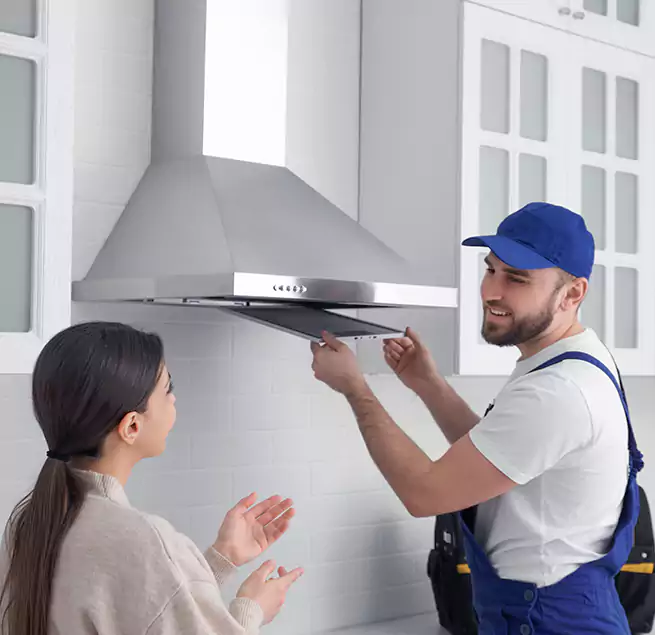  Why Homeowners & Businesses Trust Us in Clarksville, TN?