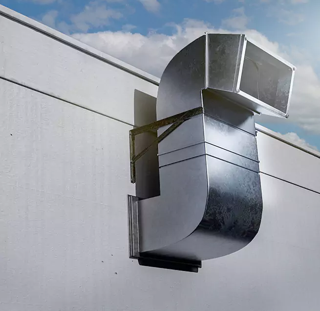 Why Homeowners & Businesses Trust Us in Clarksville, TN