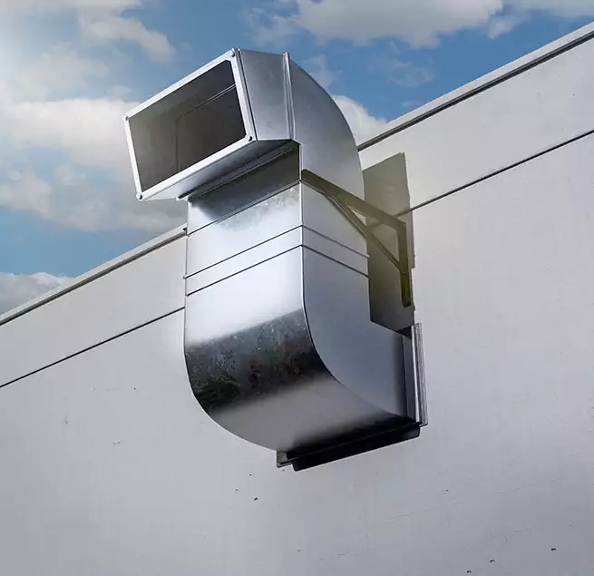 Why Homeowners & Businesses Trust Us Clarksville, TN