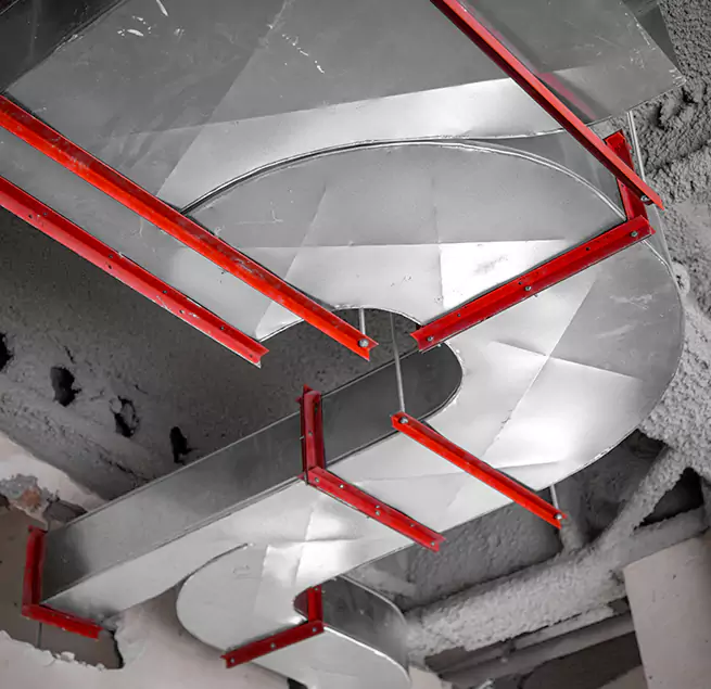  Why Homeowners & Businesses Trust Us Clarksville, TN?