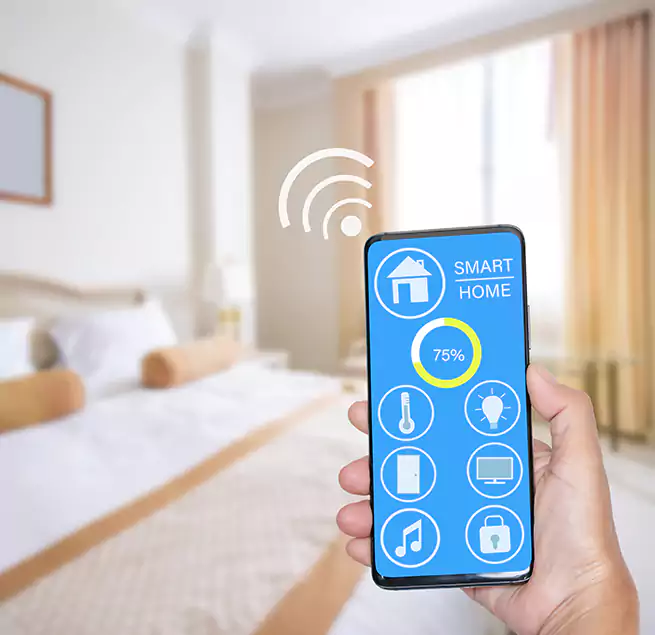 Why Homeowners & Businesses Trust Us in Clarksville, TN