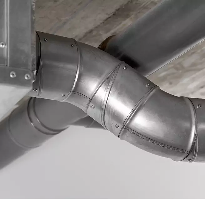 Why Homeowners & Businesses Trust Us in Clarksville, TN?