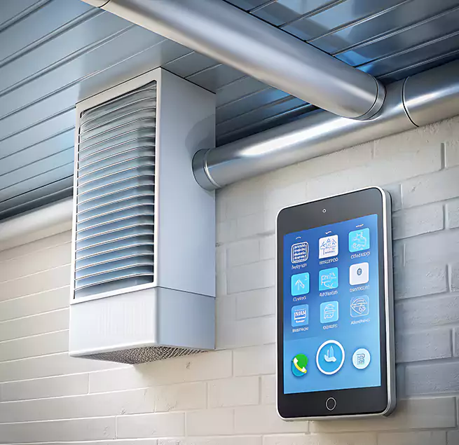 Why Homeowners & Businesses Trust Us in Clarksville, TN